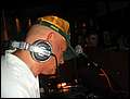 20040918_020.jpg