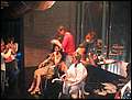 20040918_021.jpg
