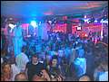 20040918_022.jpg