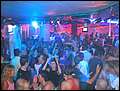 20040918_023.jpg