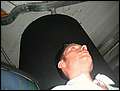 20040918_024.jpg