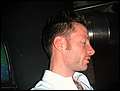 20040918_025.jpg