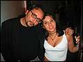 20040918_026.jpg