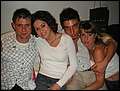20040918_027.jpg