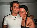 20040918_028.jpg