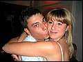 20040918_029.jpg