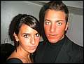 20040918_030.jpg