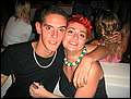 20040918_031.jpg