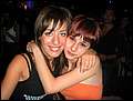 20040918_032.jpg