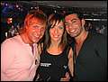20040918_033.jpg