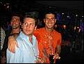 20040918_034.jpg