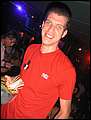 20040918_035.jpg