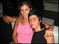 20040918_036.jpg