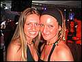 20040918_037.jpg