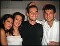 20040918_039.jpg