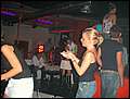 20040918_040.jpg