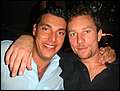 20040918_041.jpg