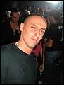 20040918_042.jpg