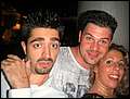 20040918_043.jpg