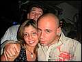 20040918_045.jpg