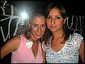 20040918_047.jpg