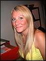 20040918_048.jpg