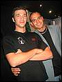 20040918_049.jpg