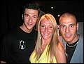 20040918_050.jpg