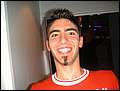 20040918_051.jpg