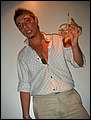 20040918_052.jpg