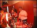 20040918_054.jpg