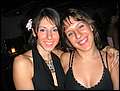 20040918_055.jpg