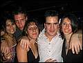 20040918_056.jpg