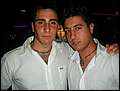 20040918_057.jpg