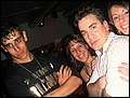 20040918_058.jpg