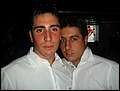 20040918_059.jpg