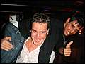 20040918_063.jpg