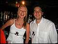 20040918_064.jpg