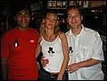20040918_065.jpg
