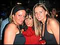 20040918_066.jpg