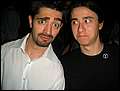 20040918_067.jpg