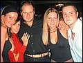 20040918_068.jpg