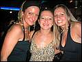 20040918_069.jpg