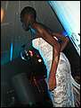 20040918_070.jpg