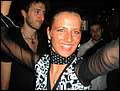 20040918_072.jpg