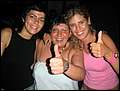20040918_075.jpg