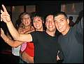 20040918_076.jpg