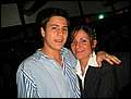 20040918_077.jpg