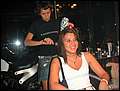 20040918_078.jpg