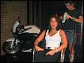 20040918_079.jpg
